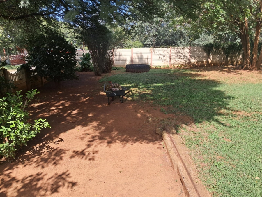 2 Bedroom Property for Sale in Ventersdorp North West